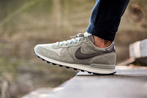 nike internationalist nieuwe collectie|nike internationalist sneakers men.